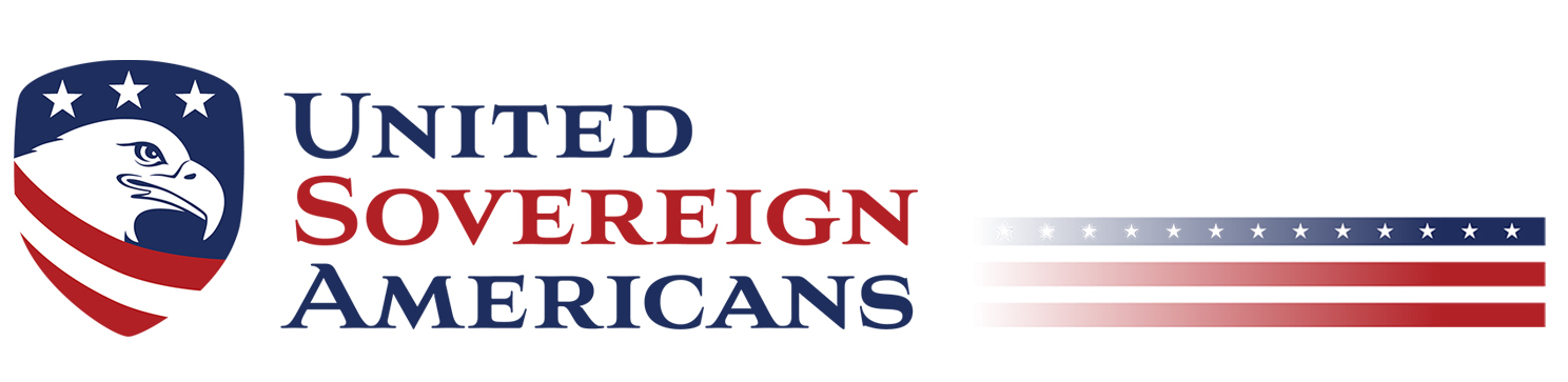 United Sovereign Americans