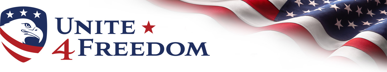 Unite4Freedom
